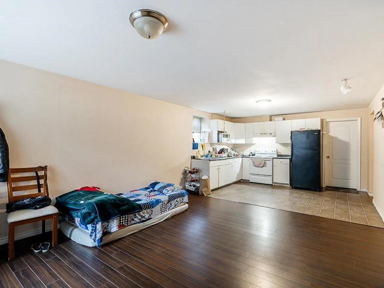 14333 68 Avenue, Surrey, BC, V3W 2H5 - 26