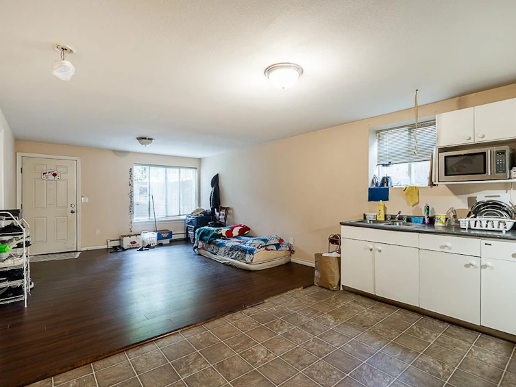 14333 68 Avenue, Surrey, BC, V3W 2H5 - 27