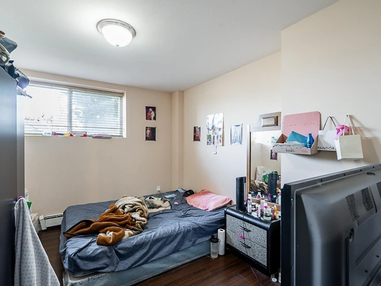 14333 68 Avenue, Surrey, BC, V3W 2H5 - 28