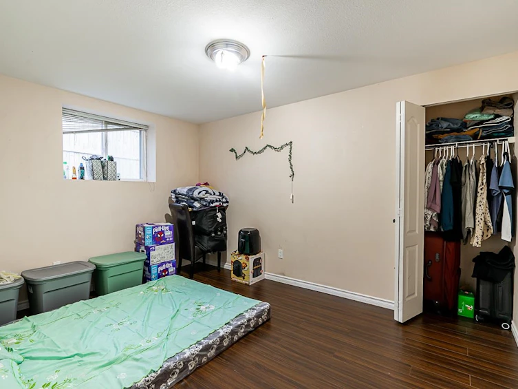 14333 68 Avenue, Surrey, BC, V3W 2H5 - 29