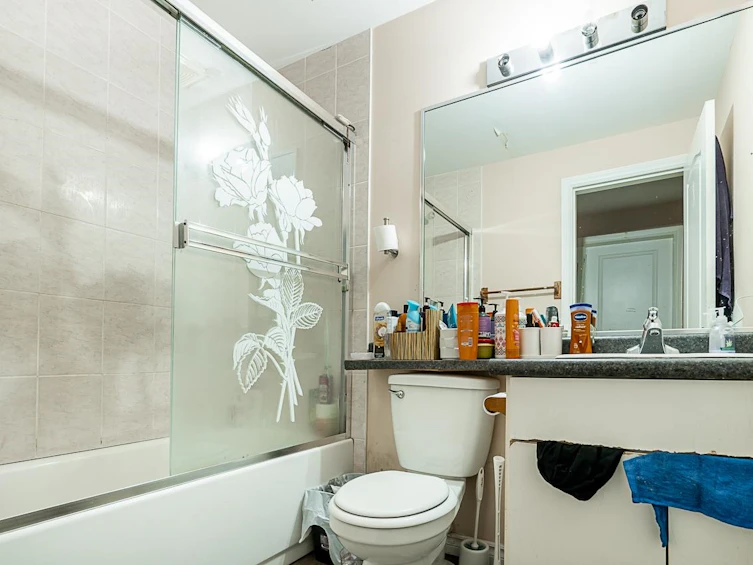 14333 68 Avenue, Surrey, BC, V3W 2H5 - 30