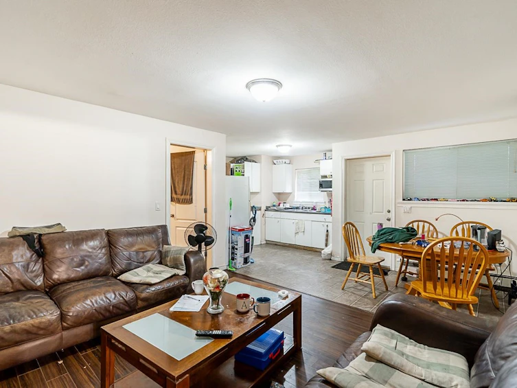 14333 68 Avenue, Surrey, BC, V3W 2H5 - 31