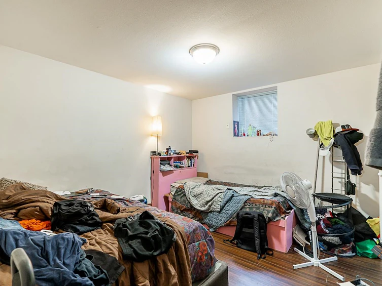 14333 68 Avenue, Surrey, BC, V3W 2H5 - 32
