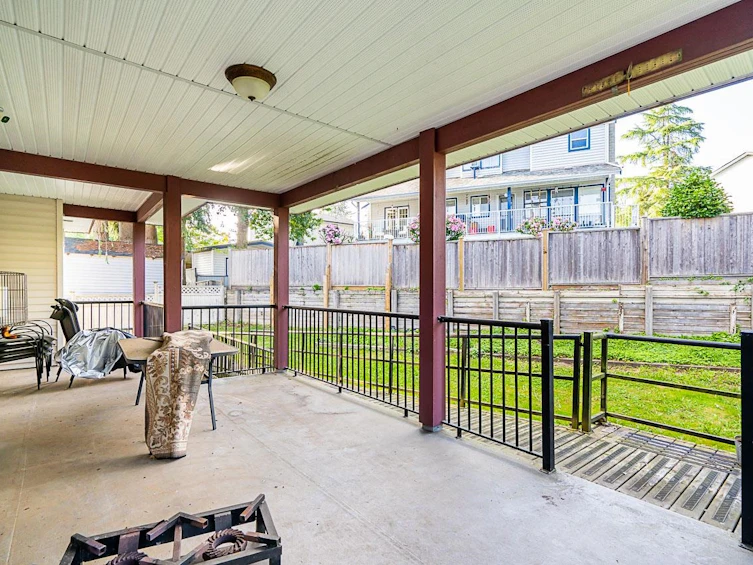 14333 68 Avenue, Surrey, BC, V3W 2H5 - 34