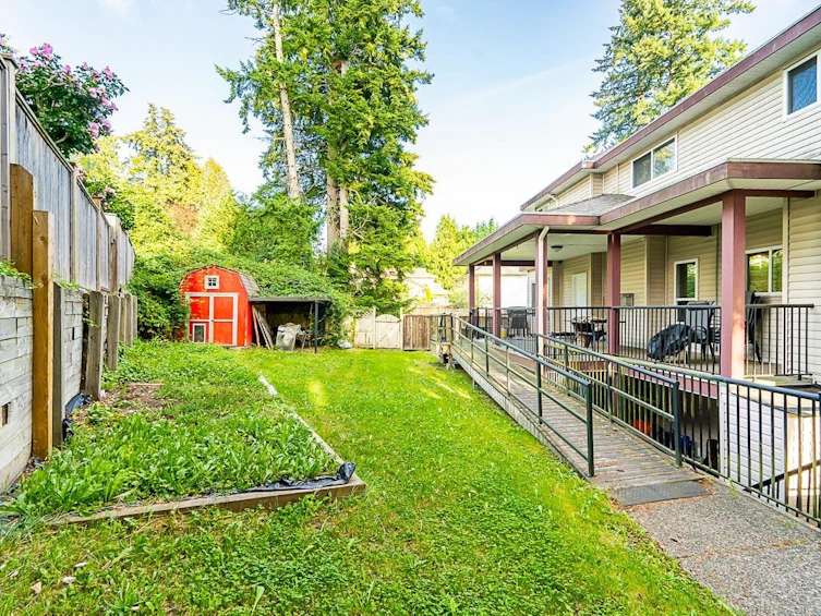 14333 68 Avenue, Surrey, BC, V3W 2H5 - 35
