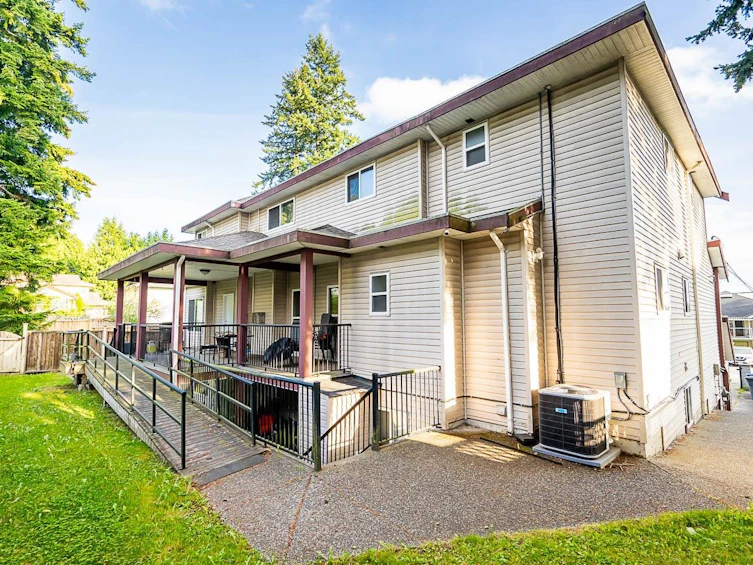 14333 68 Avenue, Surrey, BC, V3W 2H5 - 36