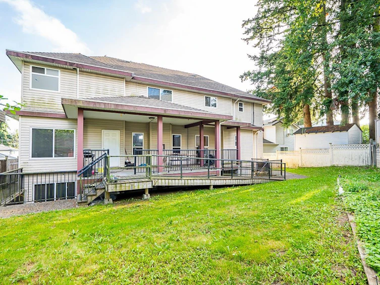 14333 68 Avenue, Surrey, BC, V3W 2H5 - 37