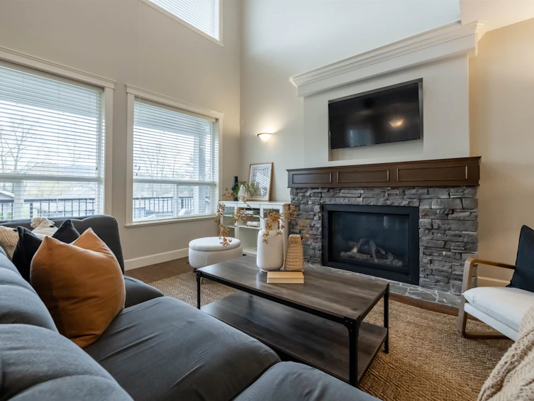 11216 236a Street, Maple Ridge, BC, V2W 0E8 - 13