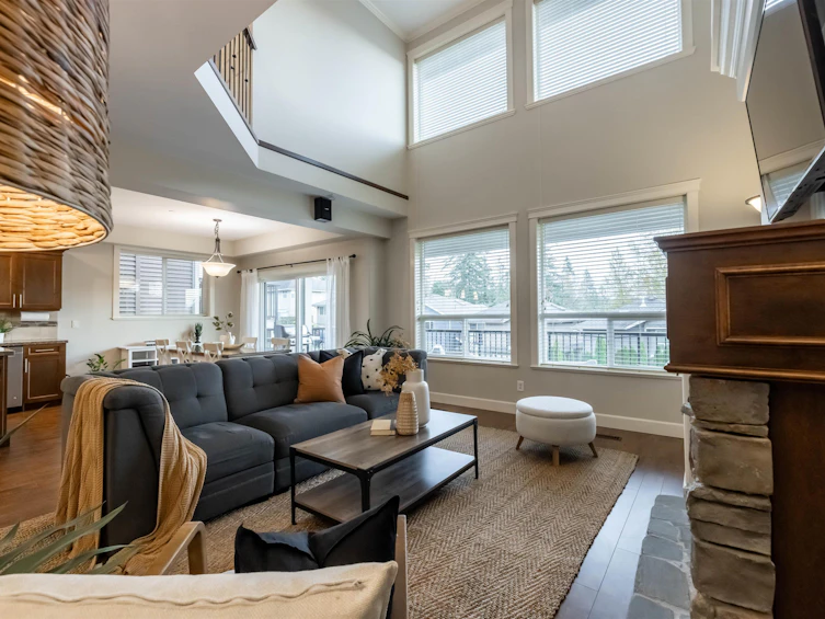 11216 236a Street, Maple Ridge, BC, V2W 0E8 - 15