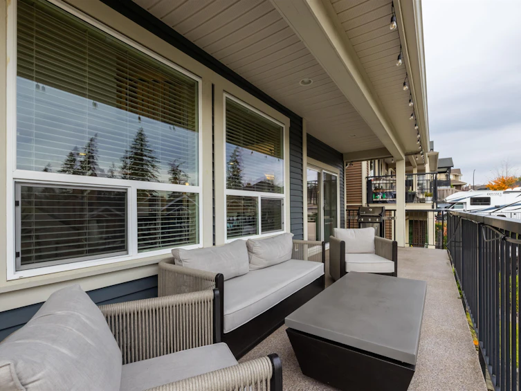 11216 236a Street, Maple Ridge, BC, V2W 0E8 - 18