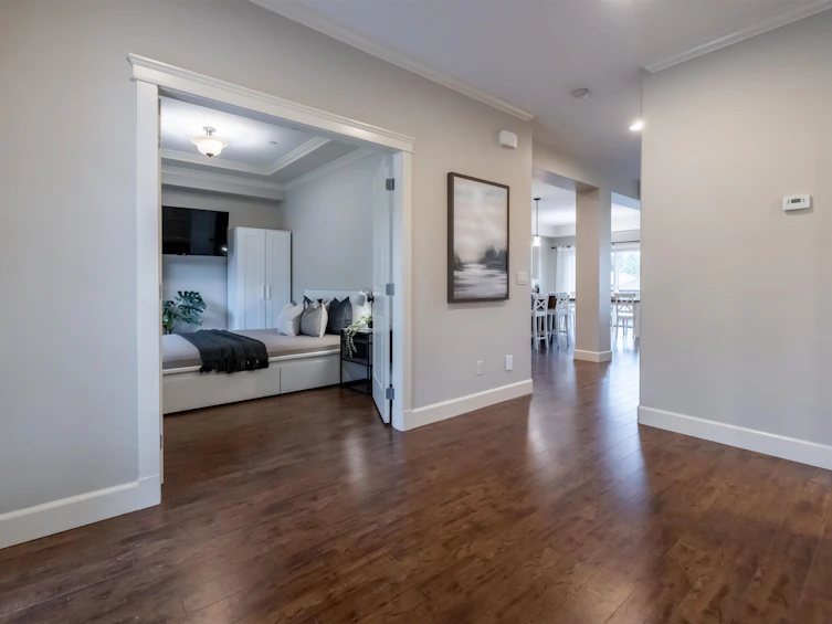 11216 236a Street, Maple Ridge, BC, V2W 0E8 - 22