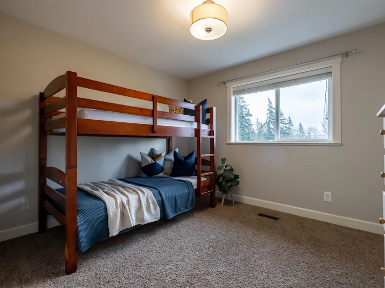 11216 236a Street, Maple Ridge, BC, V2W 0E8 - 32