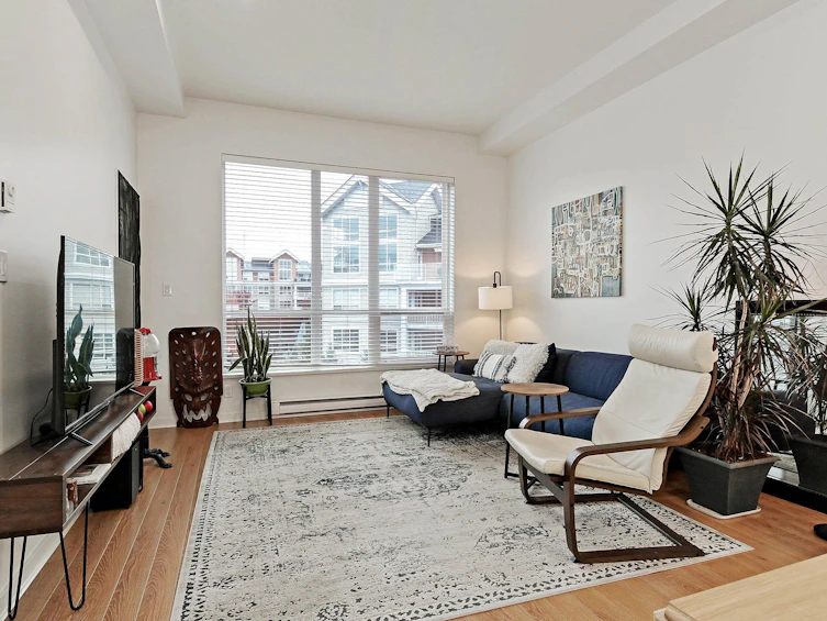 405-6430 194 Street, Surrey, BC, V4N 6J7 - 3