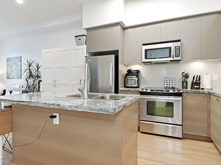 405-6430 194 Street, Surrey, BC, V4N 6J7 - 8