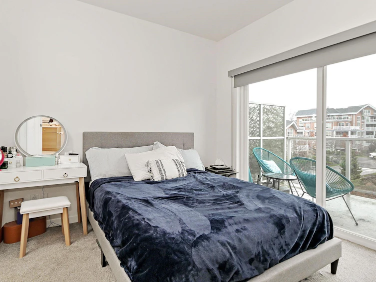 405-6430 194 Street, Surrey, BC, V4N 6J7 - 9