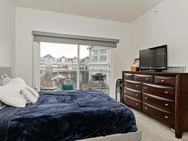 405-6430 194 Street, Surrey, BC, V4N 6J7 - 10