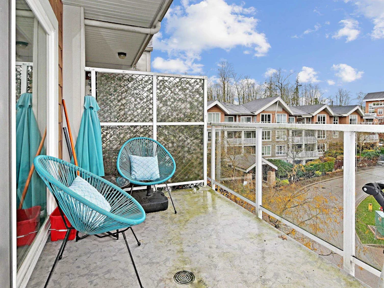 405-6430 194 Street, Surrey, BC, V4N 6J7 - 16