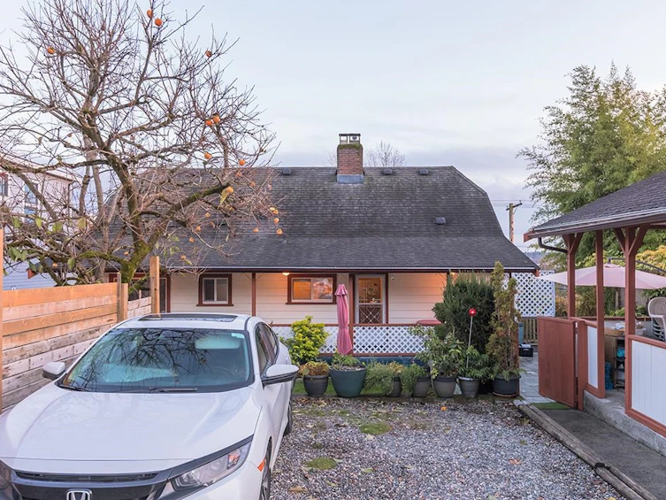 1411 Sixth Avenue, New Westminster, BC, V3M 2C5 - 26