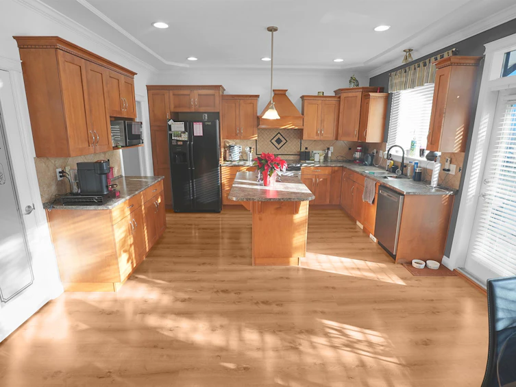 5200 Weeden Place, Chilliwack, BC, V2R 5T9 - 12