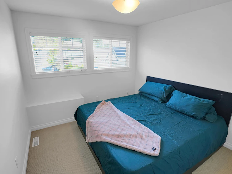 5200 Weeden Place, Chilliwack, BC, V2R 5T9 - 13