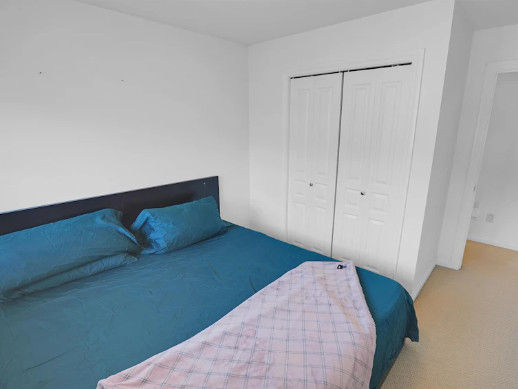 5200 Weeden Place, Chilliwack, BC, V2R 5T9 - 14