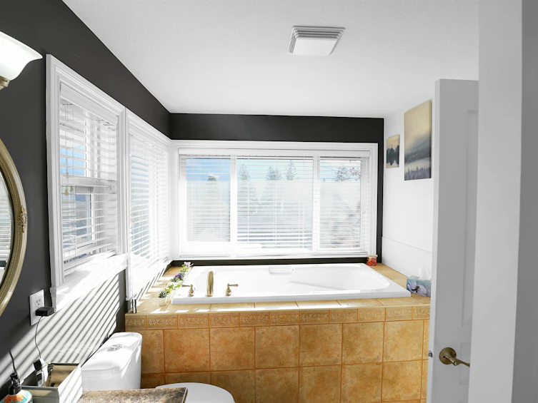 5200 Weeden Place, Chilliwack, BC, V2R 5T9 - 21