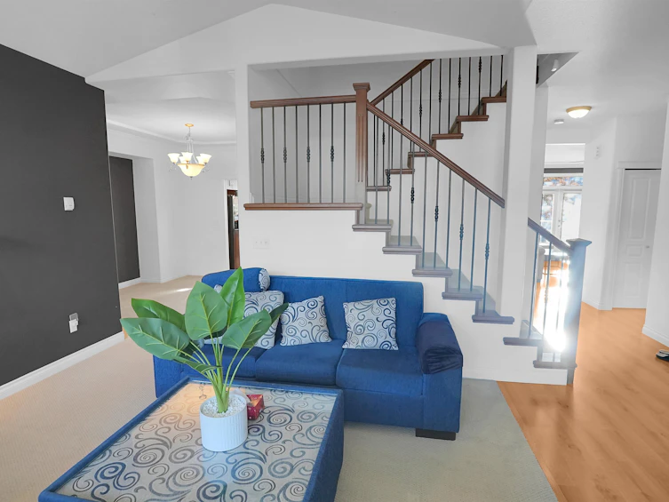 5200 Weeden Place, Chilliwack, BC, V2R 5T9 - 26