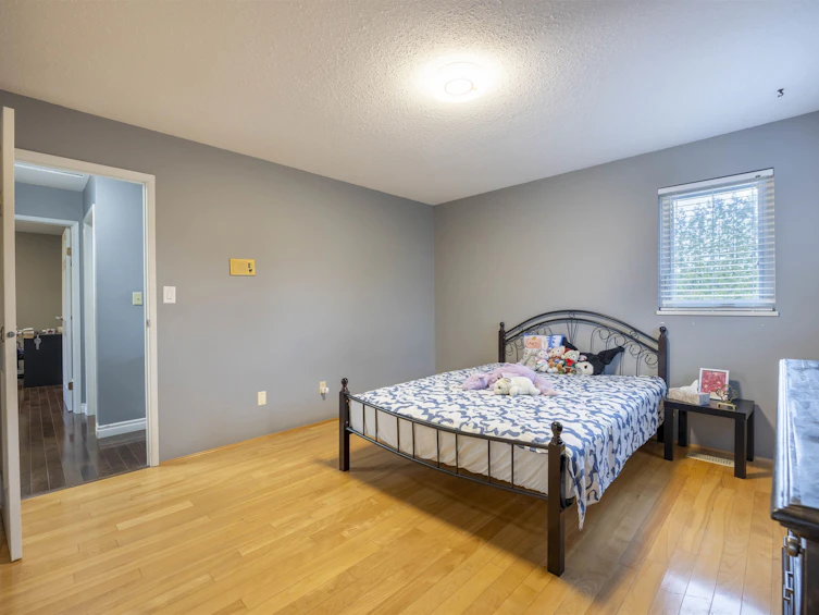 14948 20 Avenue, Surrey, BC, V4A 6T8 - 12