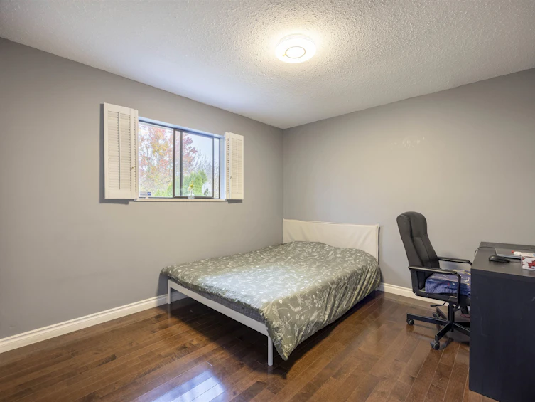 14948 20 Avenue, Surrey, BC, V4A 6T8 - 13