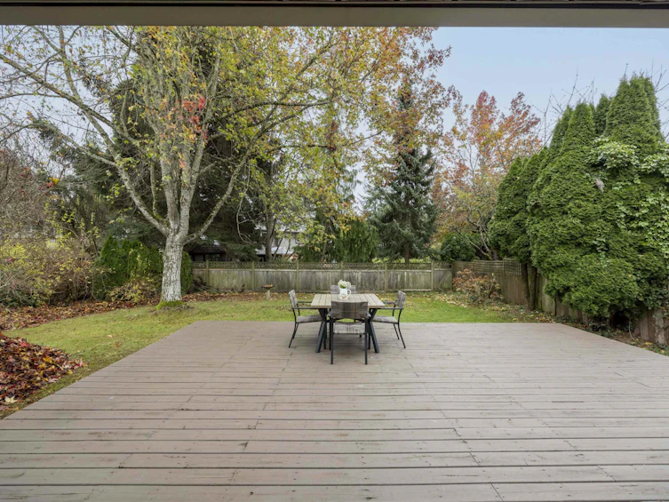 14948 20 Avenue, Surrey, BC, V4A 6T8 - 18