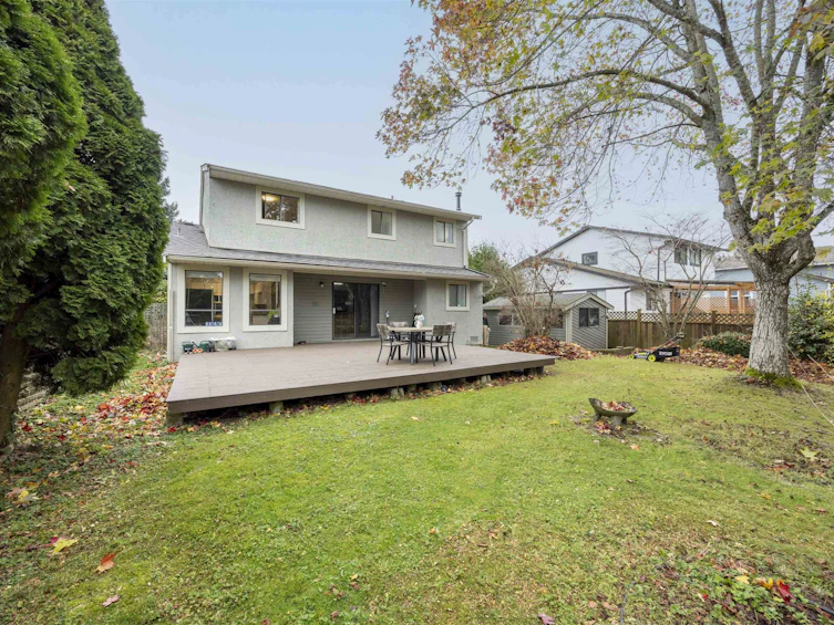 14948 20 Avenue, Surrey, BC, V4A 6T8 - 19