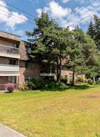 318 32175 Old Yale Road