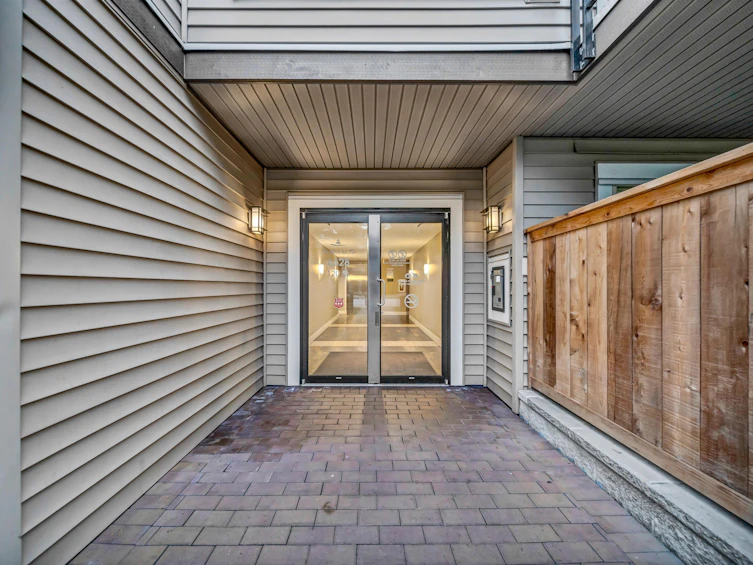 314-6628 120 Street, Surrey, BC, V3W 1T7 - 37
