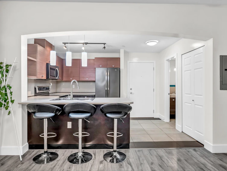 314-6628 120 Street, Surrey, BC, V3W 1T7 - 5