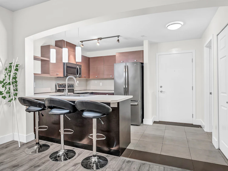 314-6628 120 Street, Surrey, BC, V3W 1T7 - 6