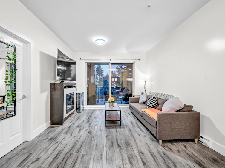 314-6628 120 Street, Surrey, BC, V3W 1T7 - 7