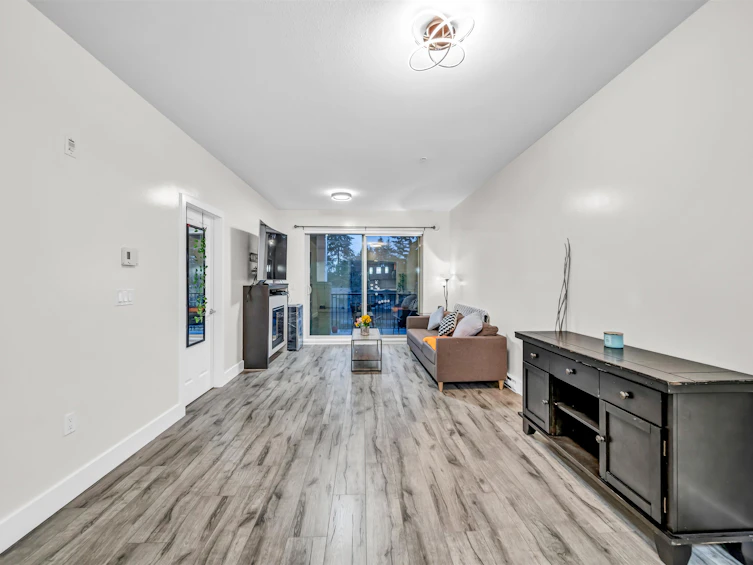 314-6628 120 Street, Surrey, BC, V3W 1T7 - 8