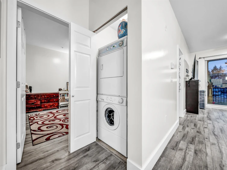 314-6628 120 Street, Surrey, BC, V3W 1T7 - 15