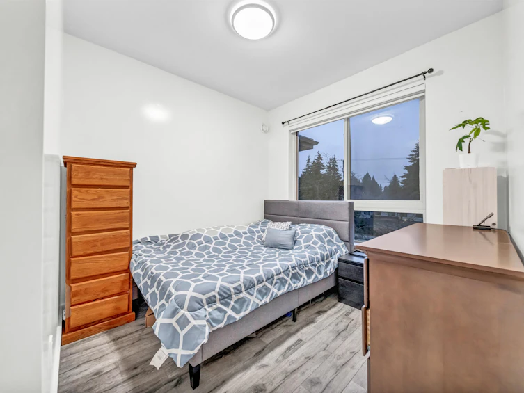 314-6628 120 Street, Surrey, BC, V3W 1T7 - 16
