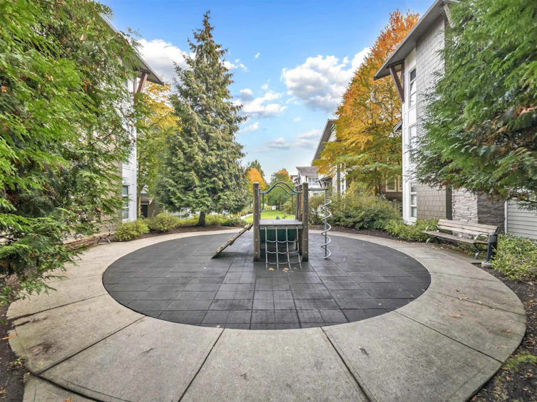 314-6628 120 Street, Surrey, BC, V3W 1T7 - 25