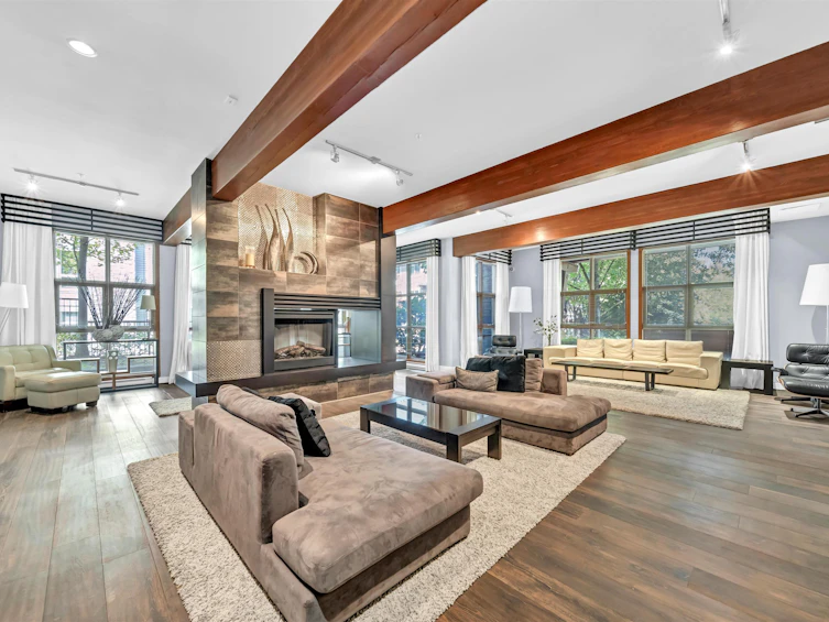 314-6628 120 Street, Surrey, BC, V3W 1T7 - 30