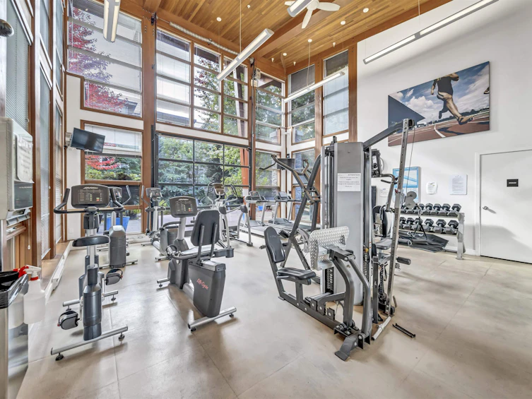 314-6628 120 Street, Surrey, BC, V3W 1T7 - 31