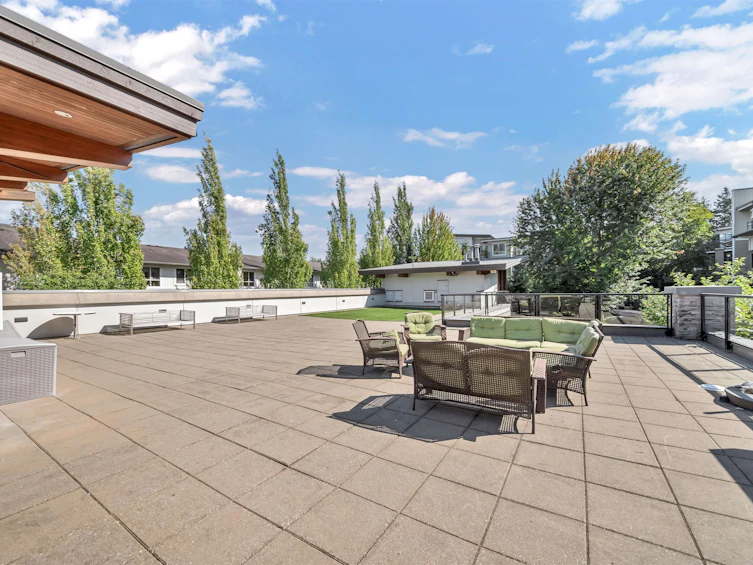 314-6628 120 Street, Surrey, BC, V3W 1T7 - 35