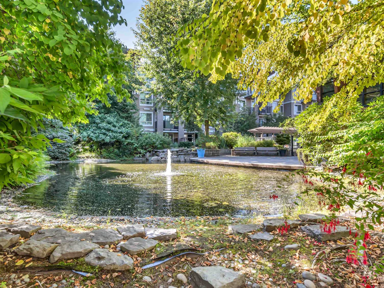 314-6628 120 Street, Surrey, BC, V3W 1T7 - 36