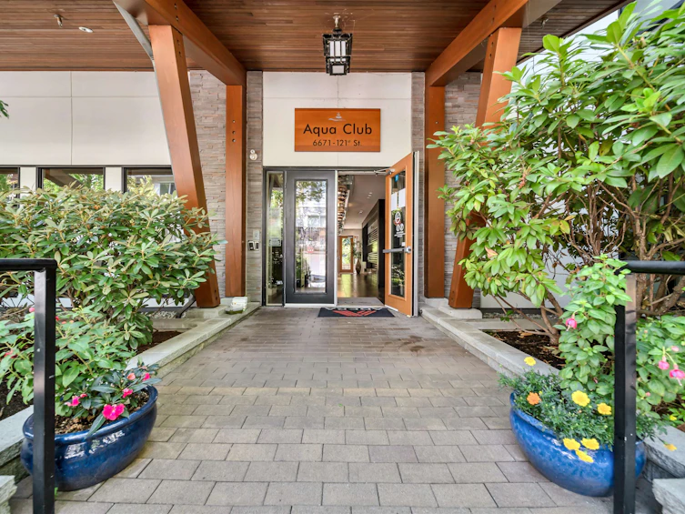 314-6628 120 Street, Surrey, BC, V3W 1T7 - 38