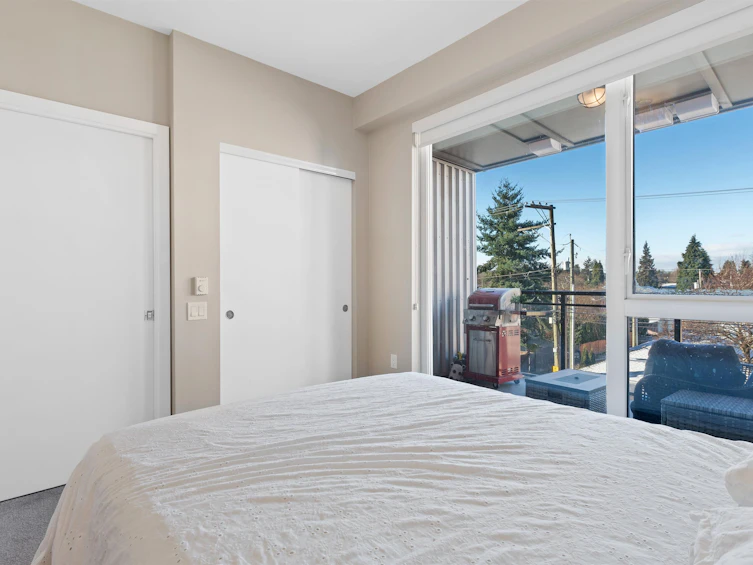 307-1201 W 16th Street, North Vancouver, BC, V7P 1R5 - 11