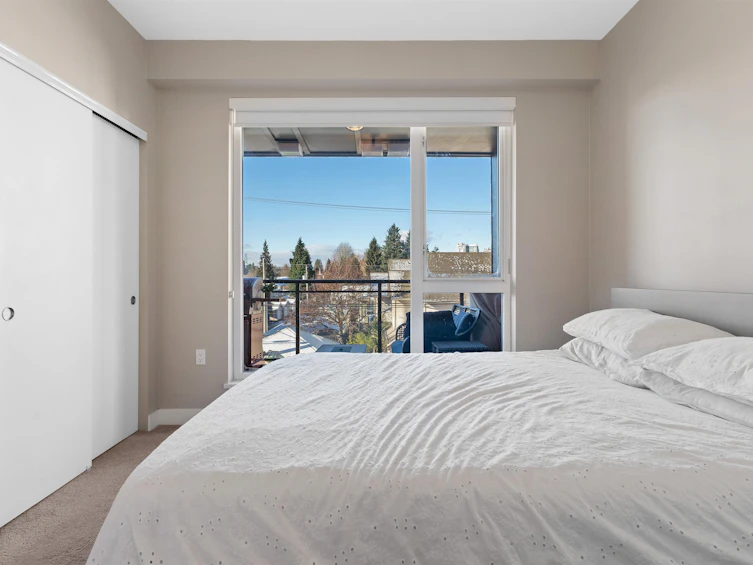 307-1201 W 16th Street, North Vancouver, BC, V7P 1R5 - 15