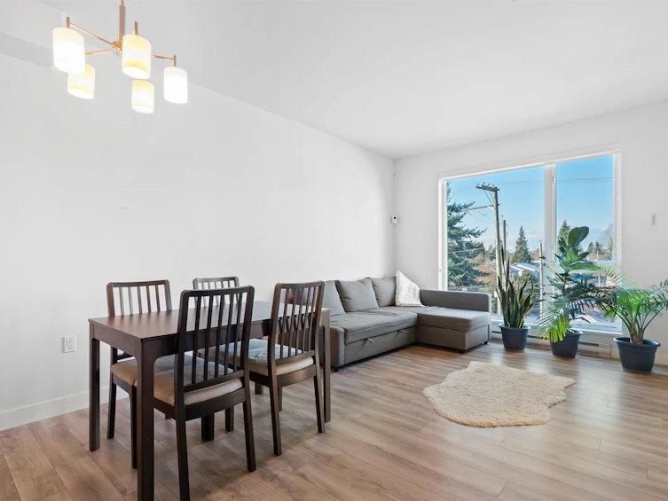 307-1201 W 16th Street, North Vancouver, BC, V7P 1R5 - 19