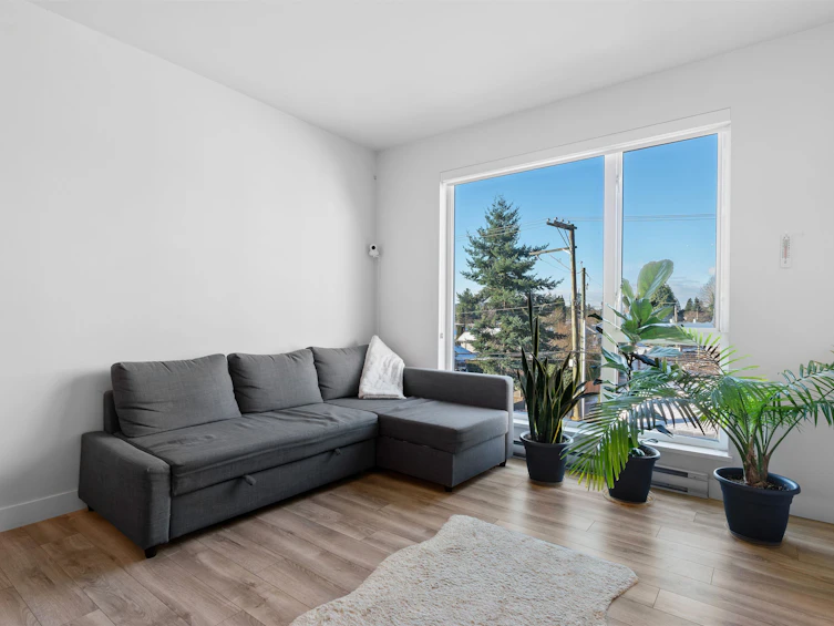 307-1201 W 16th Street, North Vancouver, BC, V7P 1R5 - 23