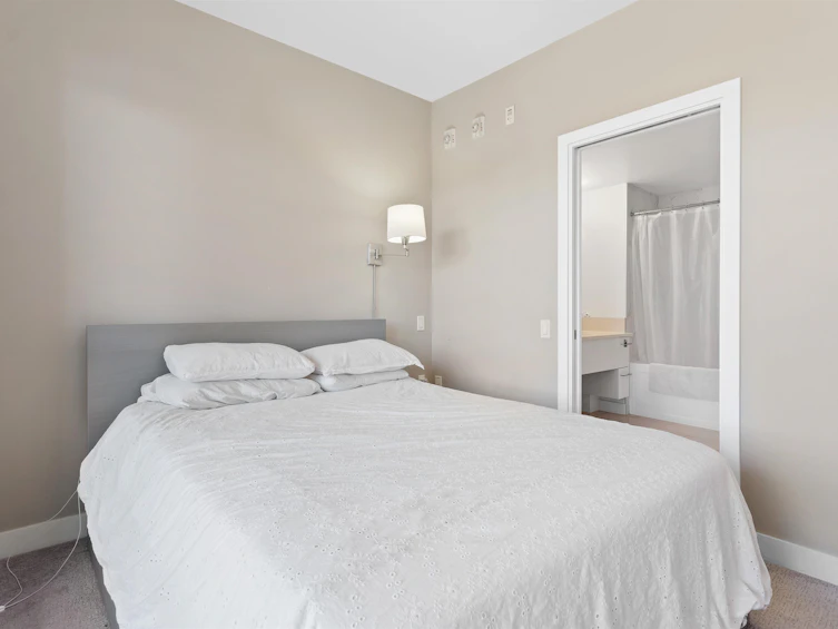 307-1201 W 16th Street, North Vancouver, BC, V7P 1R5 - 24